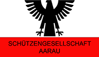 Schützengesellschaft Aarau